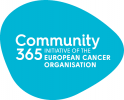 community 365 logo