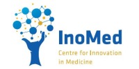InfoMed logo