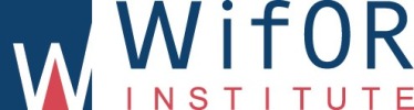 Wifor logo