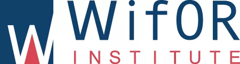 Wifor logo