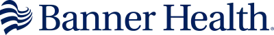 Banner Health Logo